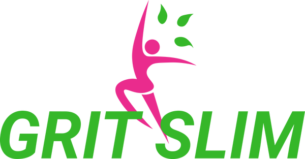 GritSlim